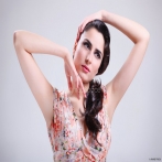 Asma othmani sur yala.fm